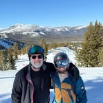 Justin Philips - @jphilips598 - Instagram