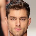 Justin Philips - @iamjustinphilips - Instagram