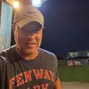 Justin Philips - @justmephilips555 - TikTok