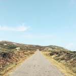 Justin Philips - @stp.photo - Instagram