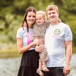 Justin Philips - Facebook
