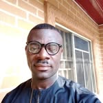 Justin philips - @justinphilips268 - Instagram