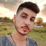 Justin Philips - @justinphilips31 - Instagram