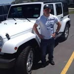 Justin Philips - @justinphilips112 - Instagram
