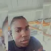 Justin Philips - @youngking6468 - TikTok