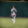 Justin philips - @jp____99 - TikTok