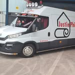 Justin Philips - @philips_justin - Instagram