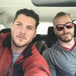 Justin Philips - @justinphilips1470 - Instagram