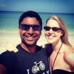 Justin Philips - @philipsj - Instagram
