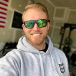 justin philips - @justin_philips11 - Instagram
