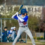 Justin Philips - @_justinphilips - Instagram