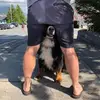 Justin Philips - @j.philips88 - TikTok