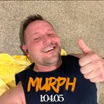 Justin Philips - @justin_philips45 - Instagram