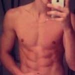 Justin Philips - @justinphil887 - Instagram