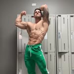 Justin philips - @_justin.philips - Instagram