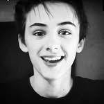 Justin Philips - @therealjustin00719 - Instagram