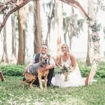 Justin Philips - @justinphilips12 - Instagram