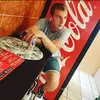 Justin Philips - @justinphilips1 - TikTok