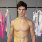 @justin_philips_ - Instagram