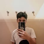Justin Philips Angelito - Facebook