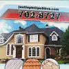 Justin Philips - @justinphilipsroofing - TikTok
