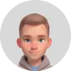 Justin Phillips373 - @justin120488 - TikTok