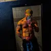 Justin Phillips870 - @justinphillips870 - TikTok
