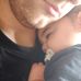 Justin Phillips - Facebook
