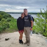 Justin Phillips - @justinphillips2323 - Instagram