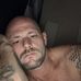 Justin Phillips - Facebook