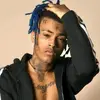 Justin Phillips - @justin.phillips65 - TikTok