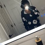 Justin Phillips - @doupjustin - Instagram