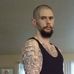 Justin Phillips - Facebook
