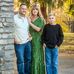 Justin Phillips - Facebook