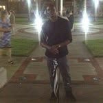 Justin Phillips - @justinphillips17 - Instagram