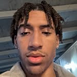 Justin Phillips - @justxn.phillips - Instagram