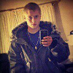Justin Phillips - @phillips_902 - Instagram