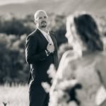 Justin Phillips - @justinphillips64 - Instagram