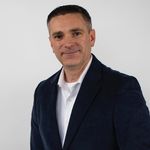 Justin Phillips - @justinphillipsrealtor - Instagram