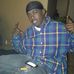 Justin Phillips - Facebook