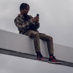Justin Phillips - @justin_t1me - Instagram