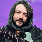 Justin Phillips - @justinphillips - Instagram