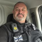 Justin Phillips - @justinphillips253 - Instagram