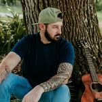 Justin Phillips - @officialjustinphillips - Instagram