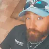 Justin Phillips - @justinphillips069 - TikTok