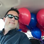 Justin Phillips - @exceedinghomes - Instagram