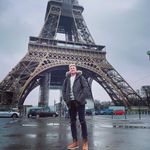 Justin Phillips - @justinphillips9 - Instagram