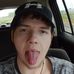 Justin Phillips - Facebook