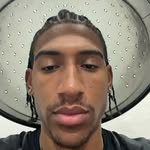 Justin Phillips - @bigheadj10 - Instagram