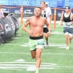 Justin Phillips - @justinjustruns - Instagram